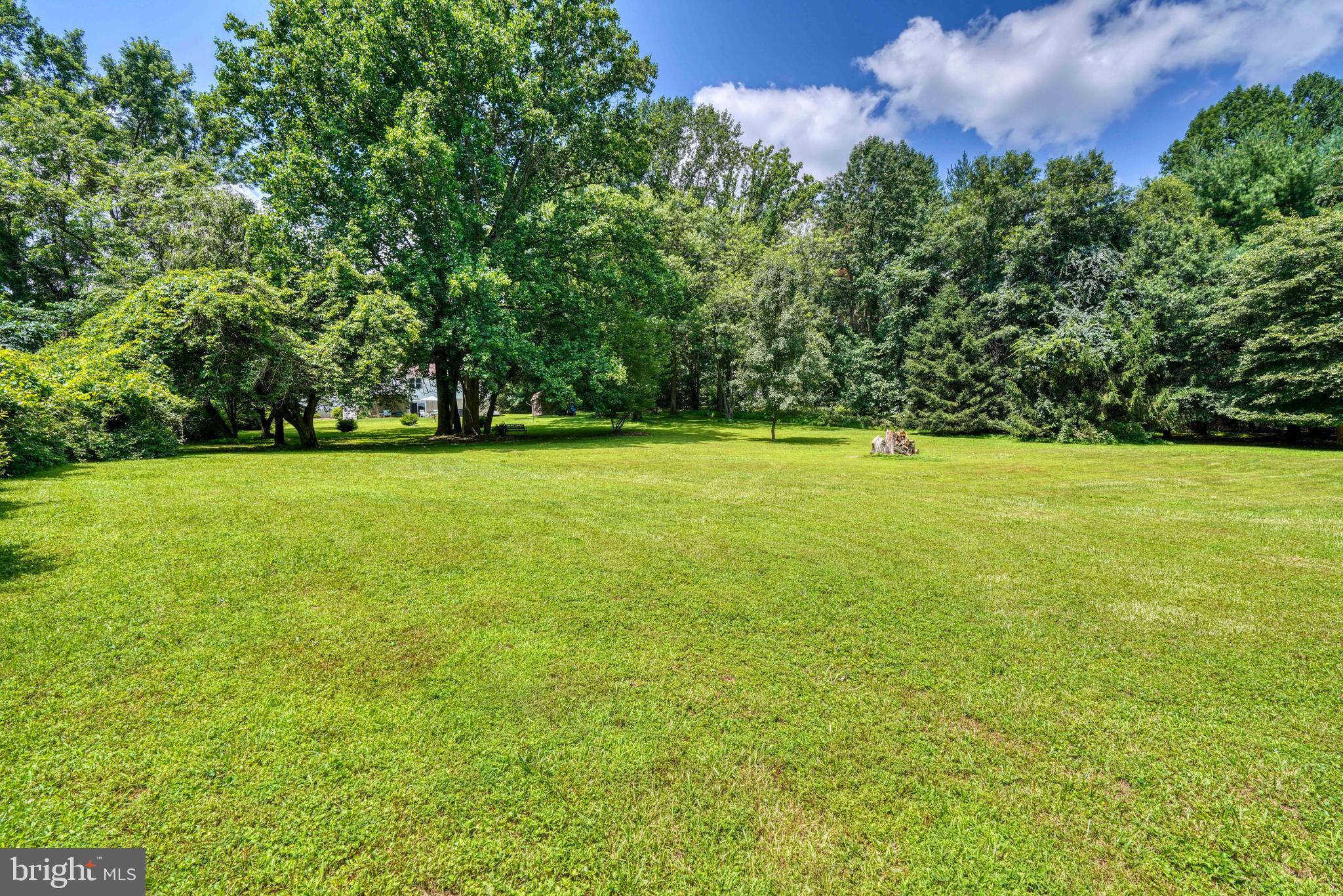 14317 Dairydale Road Baldwin, MD 21013 - Photo 39 of 46 2.7 acres
