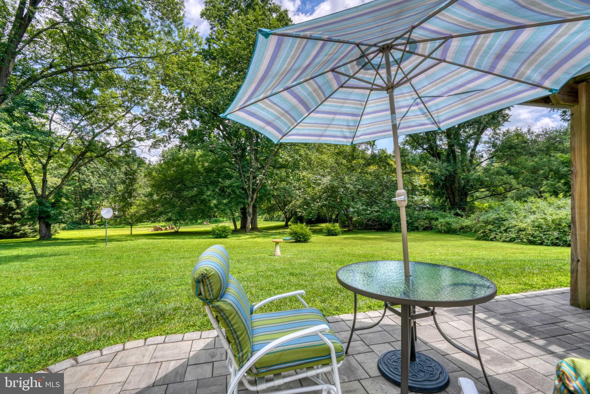 14317 Dairydale Road Baldwin, MD 21013 - Photo 43 of 46 Gallery Image 43