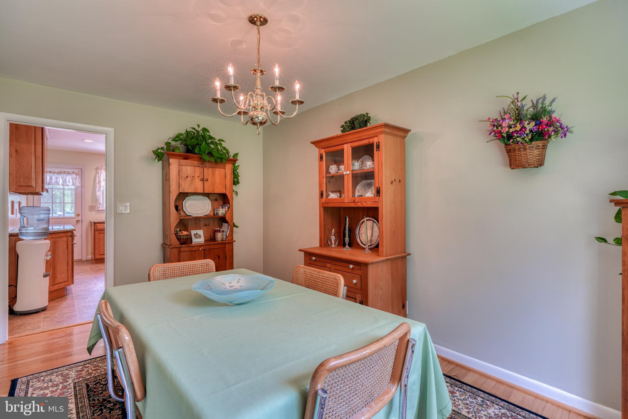 14317 Dairydale Road Baldwin, MD 21013 - Photo 7 of 46 Gallery Image 7