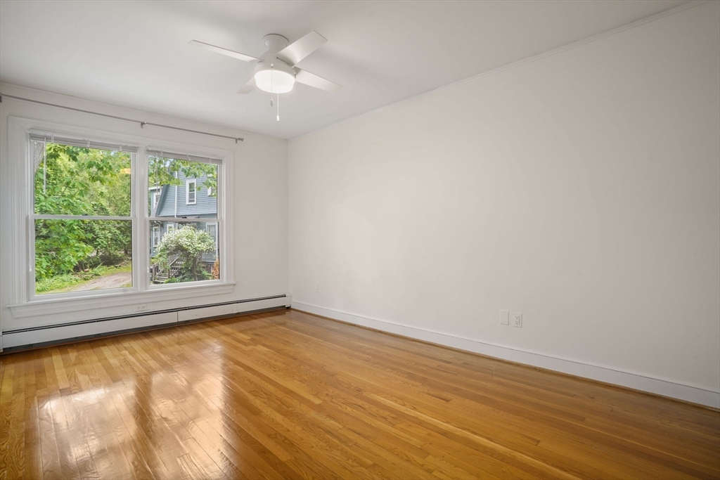 140 Kilsyth Road, Unit 5 Boston, MA 02135 - Photo 16 of 20
