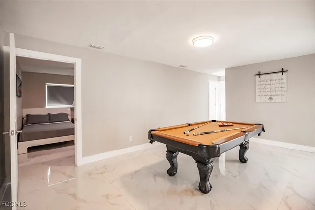 $659,900 | 1936 Palaco Grande Parkway, Cape Coral, FL 33904