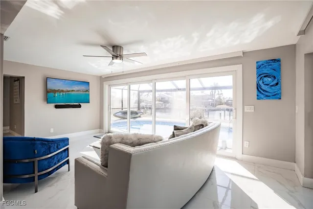 $659,900 | 1936 Palaco Grande Parkway, Cape Coral, FL 33904