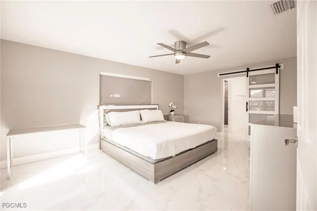 $659,900 | 1936 Palaco Grande Parkway, Cape Coral, FL 33904