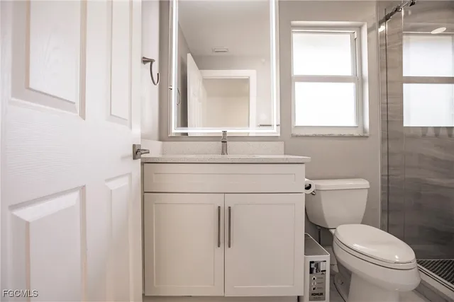 $659,900 | 1936 Palaco Grande Parkway, Cape Coral, FL 33904