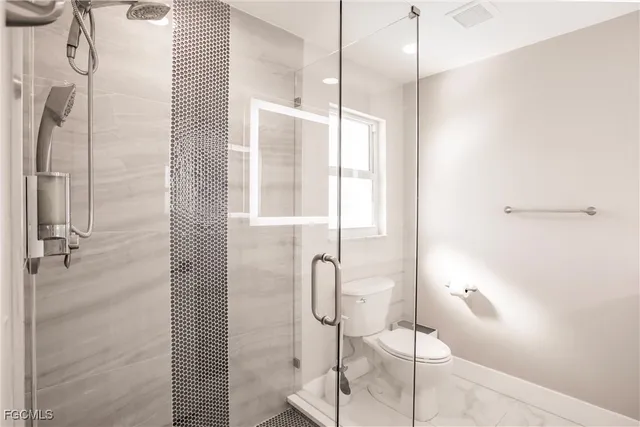 $659,900 | 1936 Palaco Grande Parkway, Cape Coral, FL 33904