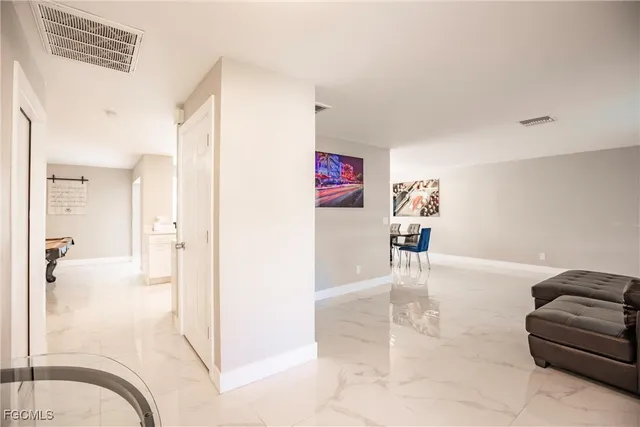 $659,900 | 1936 Palaco Grande Parkway, Cape Coral, FL 33904