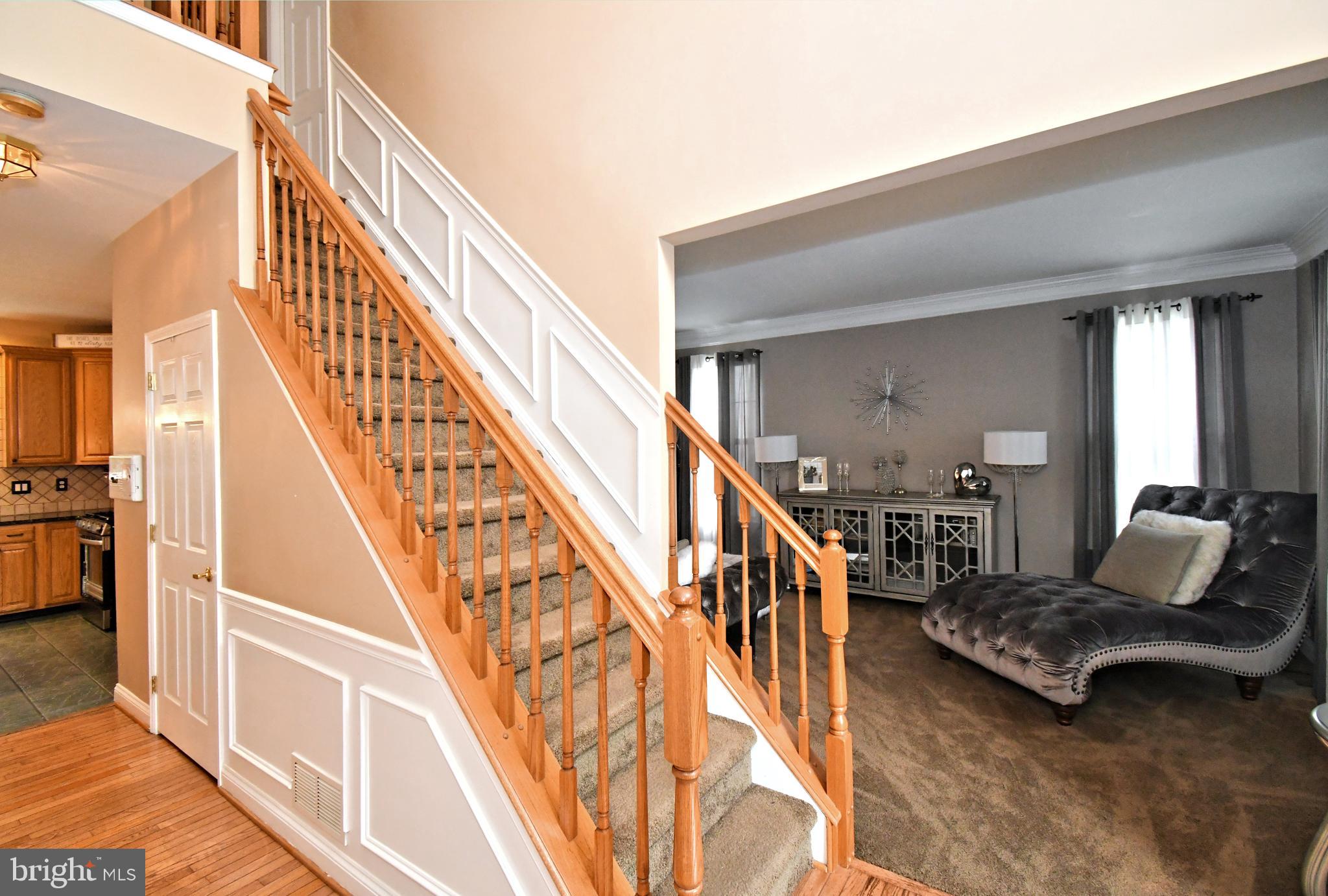 32 Stratton Lane Sewell, NJ 08080 - Photo 7 of 71 Gallery Image 7