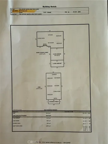 $1,263,000 | 381 North Harwood Street, Orange, CA 92866