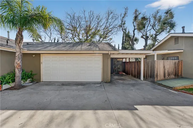 $1,263,000 | 381 North Harwood Street, Orange, CA 92866
