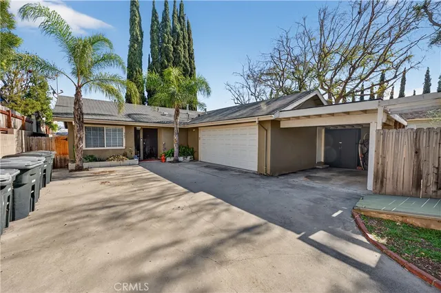 $1,263,000 | 381 North Harwood Street, Orange, CA 92866