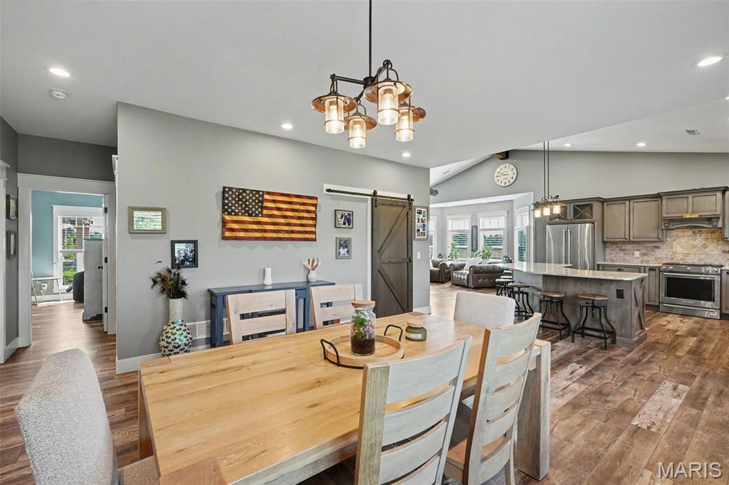 219 Fieth Road Troy, MO 63379 - Photo 52 of 90