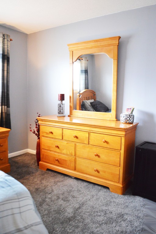 429 Old Field Road Chicopee, MA 01013 - Photo 11 of 30 Gallery Image 11