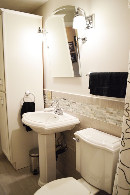 429 Old Field Road Chicopee, MA 01013 - Photo 13 of 30 Gallery Image 13
