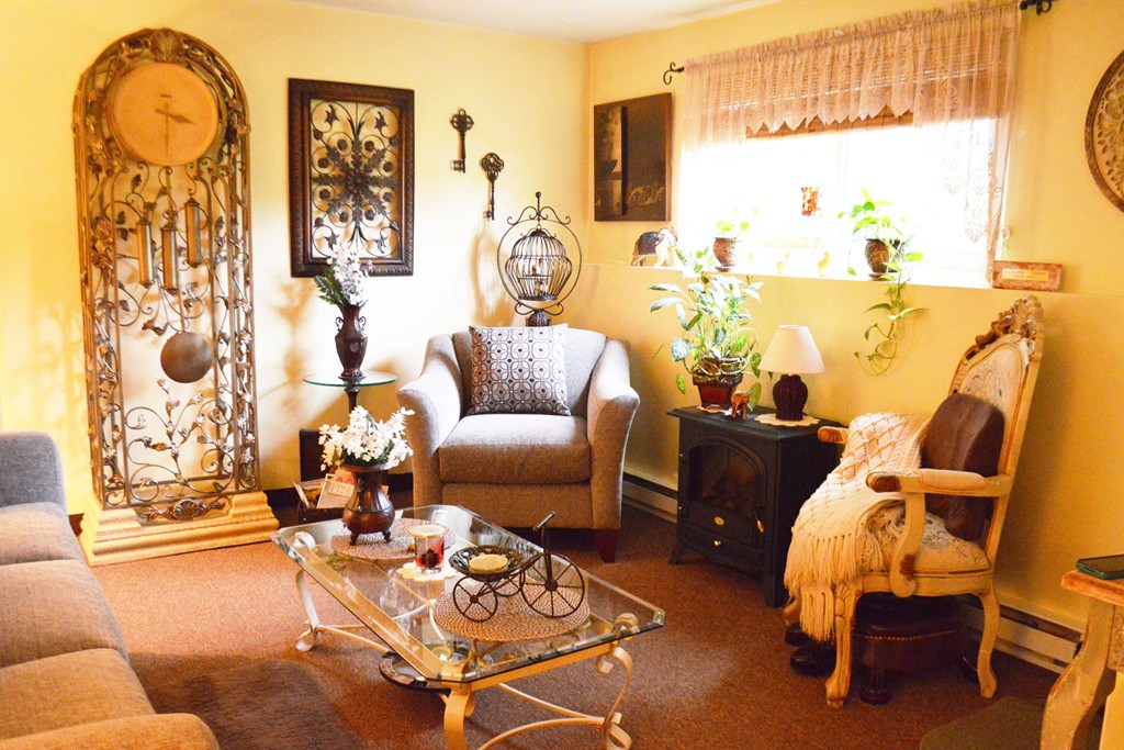 429 Old Field Road Chicopee, MA 01013 - Photo 15 of 30 Gallery Image 15