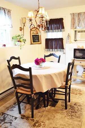 429 Old Field Road Chicopee, MA 01013 - Photo 16 of 30 Gallery Image 16