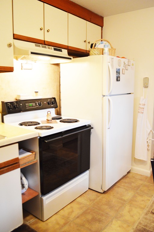 429 Old Field Road Chicopee, MA 01013 - Photo 17 of 30 Gallery Image 17