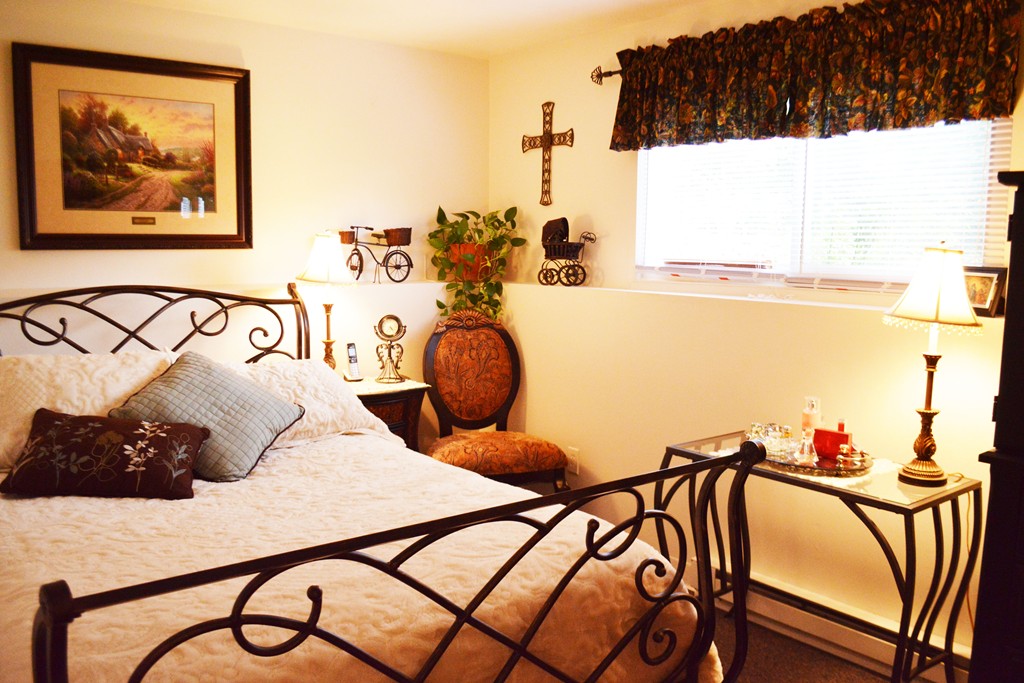 429 Old Field Road Chicopee, MA 01013 - Photo 19 of 30 Gallery Image 19