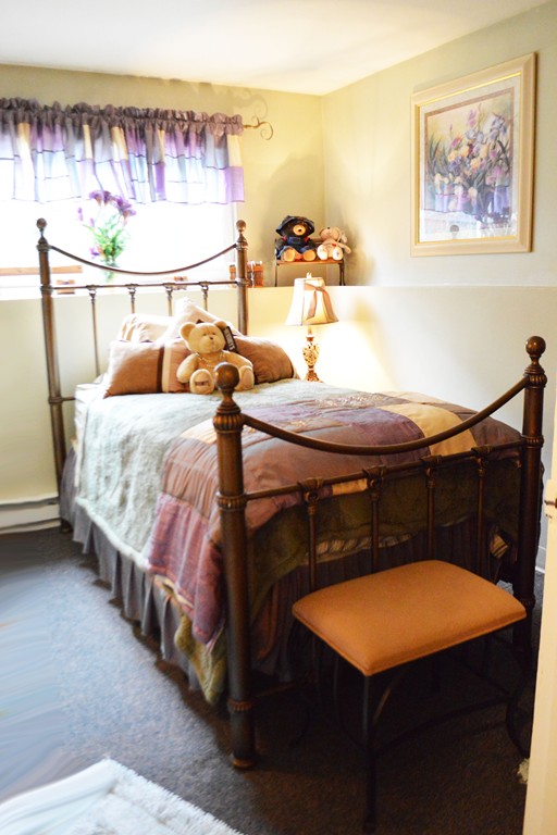 429 Old Field Road Chicopee, MA 01013 - Photo 20 of 30 Gallery Image 20