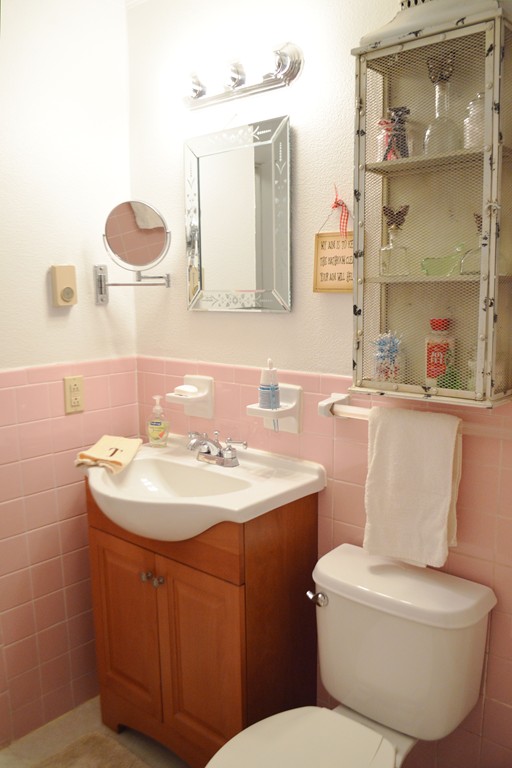 429 Old Field Road Chicopee, MA 01013 - Photo 22 of 30 Gallery Image 22