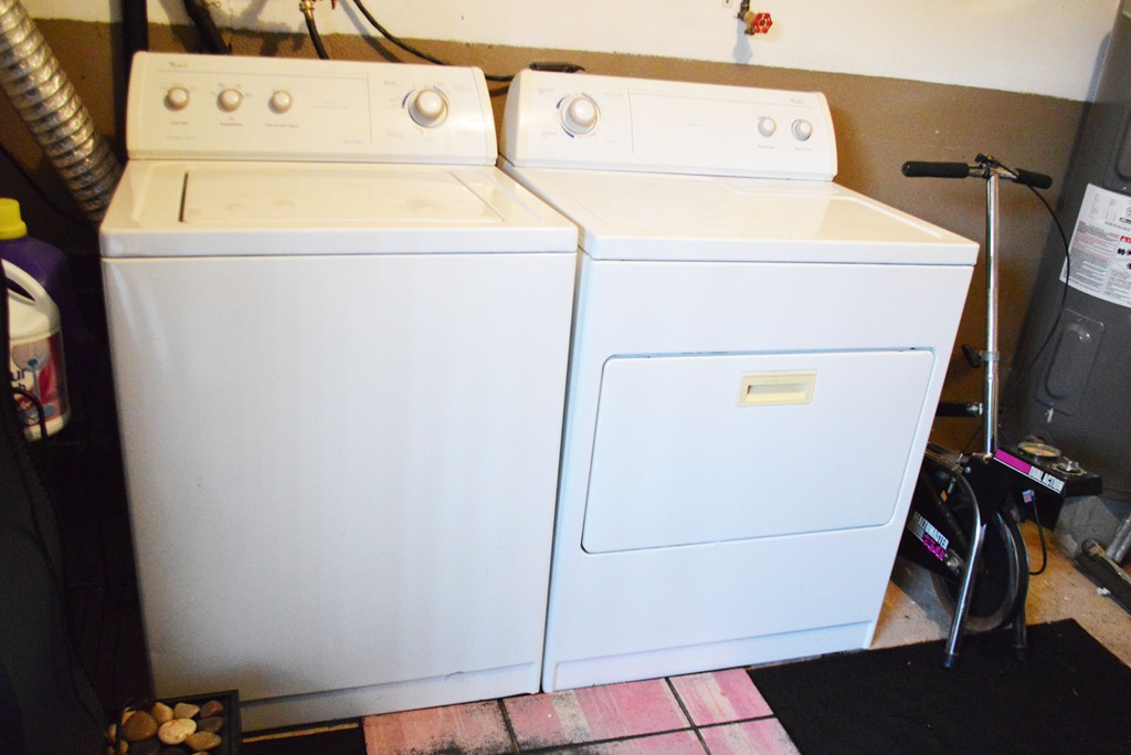 429 Old Field Road Chicopee, MA 01013 - Photo 23 of 30 Gallery Image 23