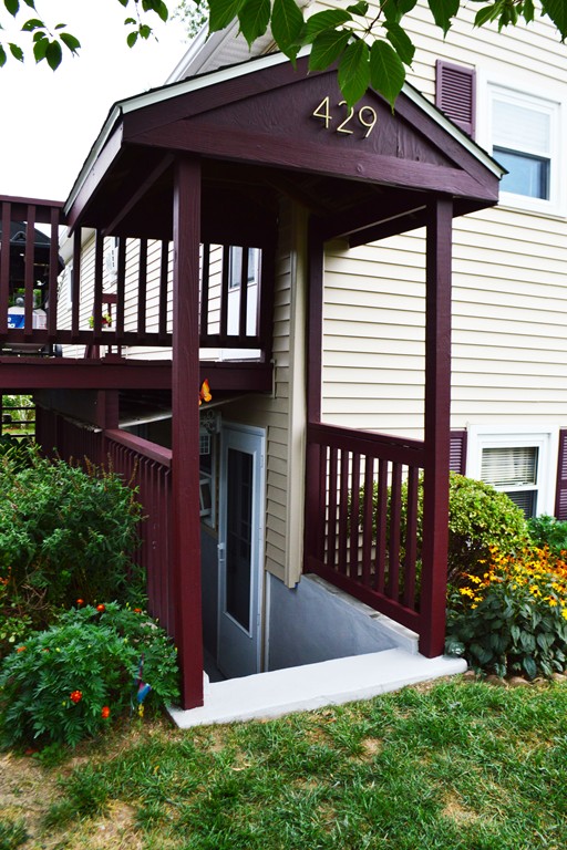 429 Old Field Road Chicopee, MA 01013 - Photo 25 of 30 Gallery Image 25