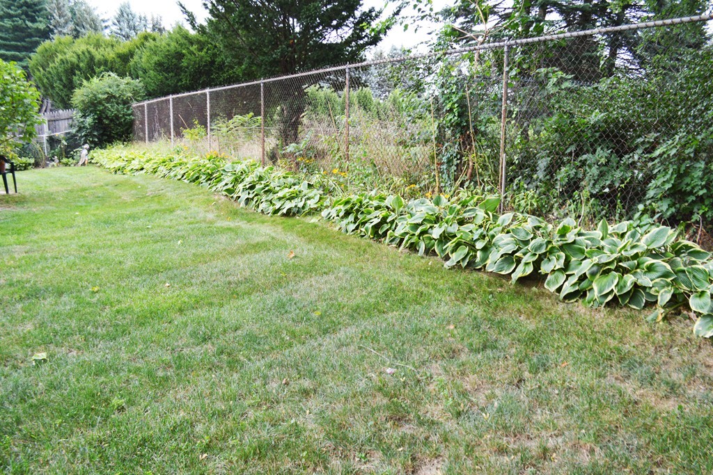 429 Old Field Road Chicopee, MA 01013 - Photo 29 of 30 Gallery Image 29