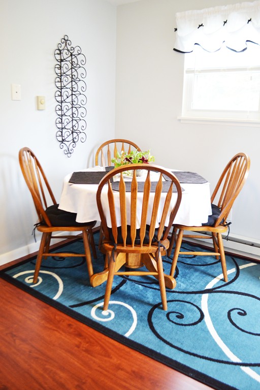 429 Old Field Road Chicopee, MA 01013 - Photo 6 of 30 Gallery Image 6