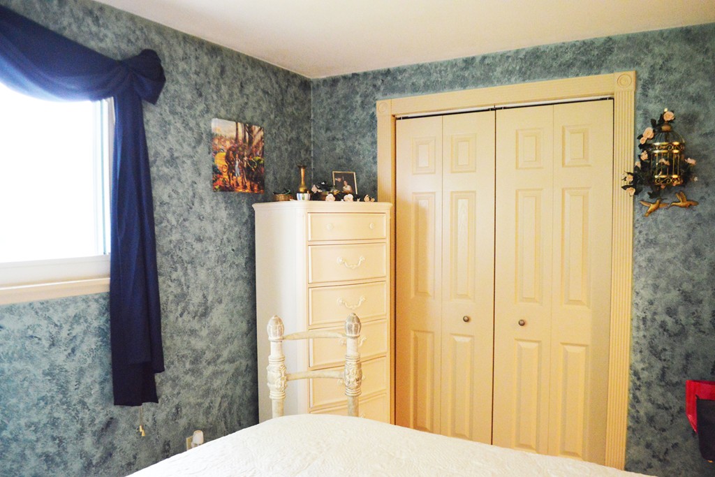 429 Old Field Road Chicopee, MA 01013 - Photo 9 of 30 Gallery Image 9