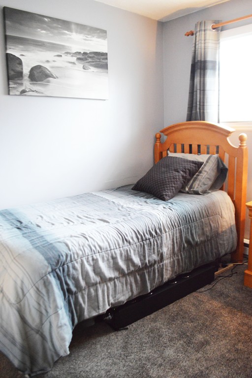 429 Old Field Road Chicopee, MA 01013 - Photo 10 of 30 Gallery Image 10