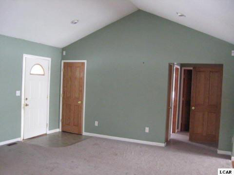 8891 Stephenson Road Onsted, MI 49265 - Photo 4 of 9 1017432-3.JPG
