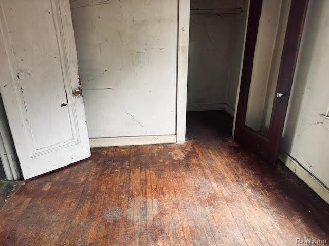 5226 Coplin Street Detroit, MI 48213 - Photo 19 of 23