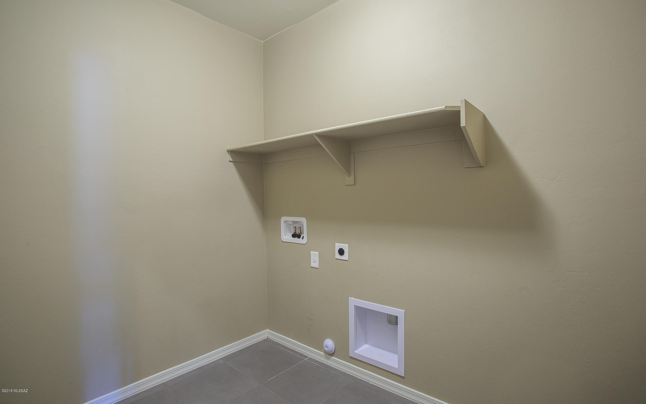 3972 South Corte Rana Rica Tucson, AZ 85730 - Photo 18 of 30 Gallery Image 18