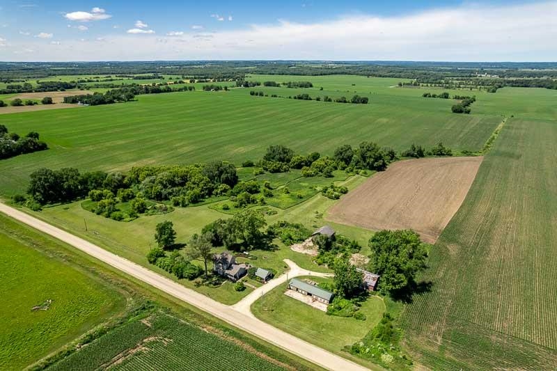 8983 Cemetery Road Rockton, IL 61072 - Photo 58 of 72