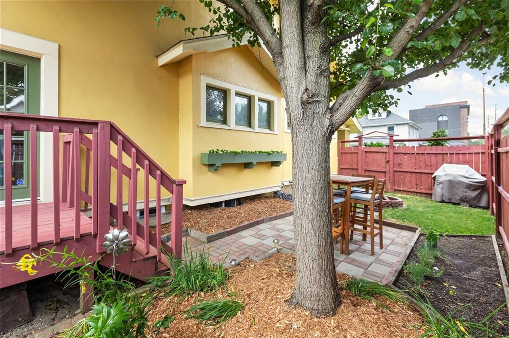 3969 Ruckle Street Indianapolis, IN 46205 - Photo 33 of 36 Gallery Image 33