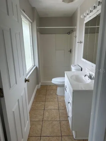 $155,900 | 310 Barlow Avenue, Sarasota, FL 34232