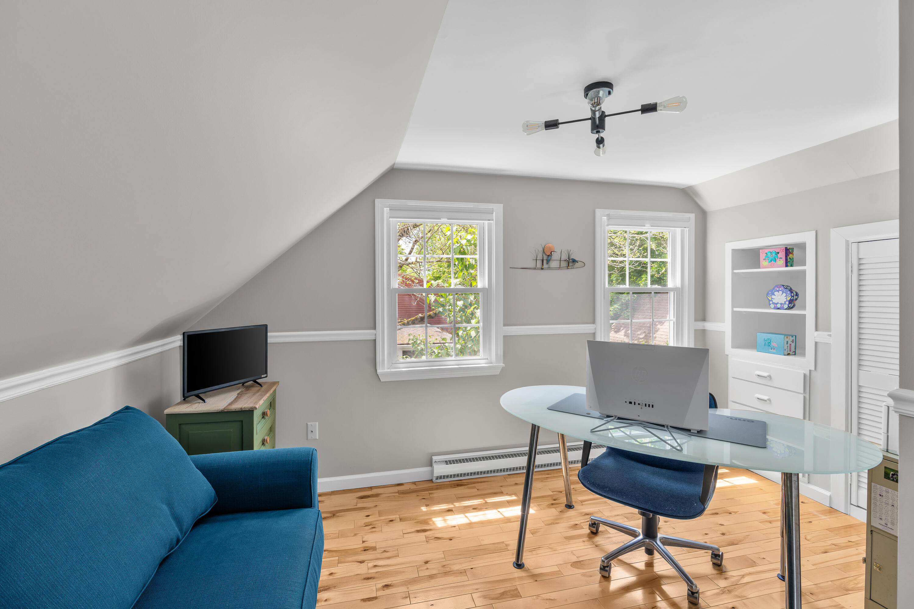 1486 Washington Street Bath, ME 04530 - Photo 59 of 85 1486 Washington Street Bath 055 (1)