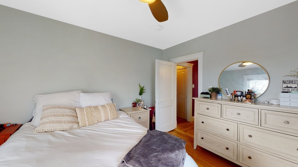 304 Lamartine Street, Unit 3 Boston, MA 02130 - Photo 6 of 15