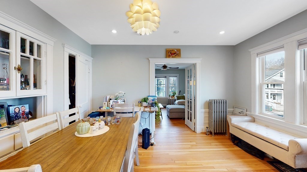 304 Lamartine Street, Unit 3 Boston, MA 02130 - Photo 9 of 15