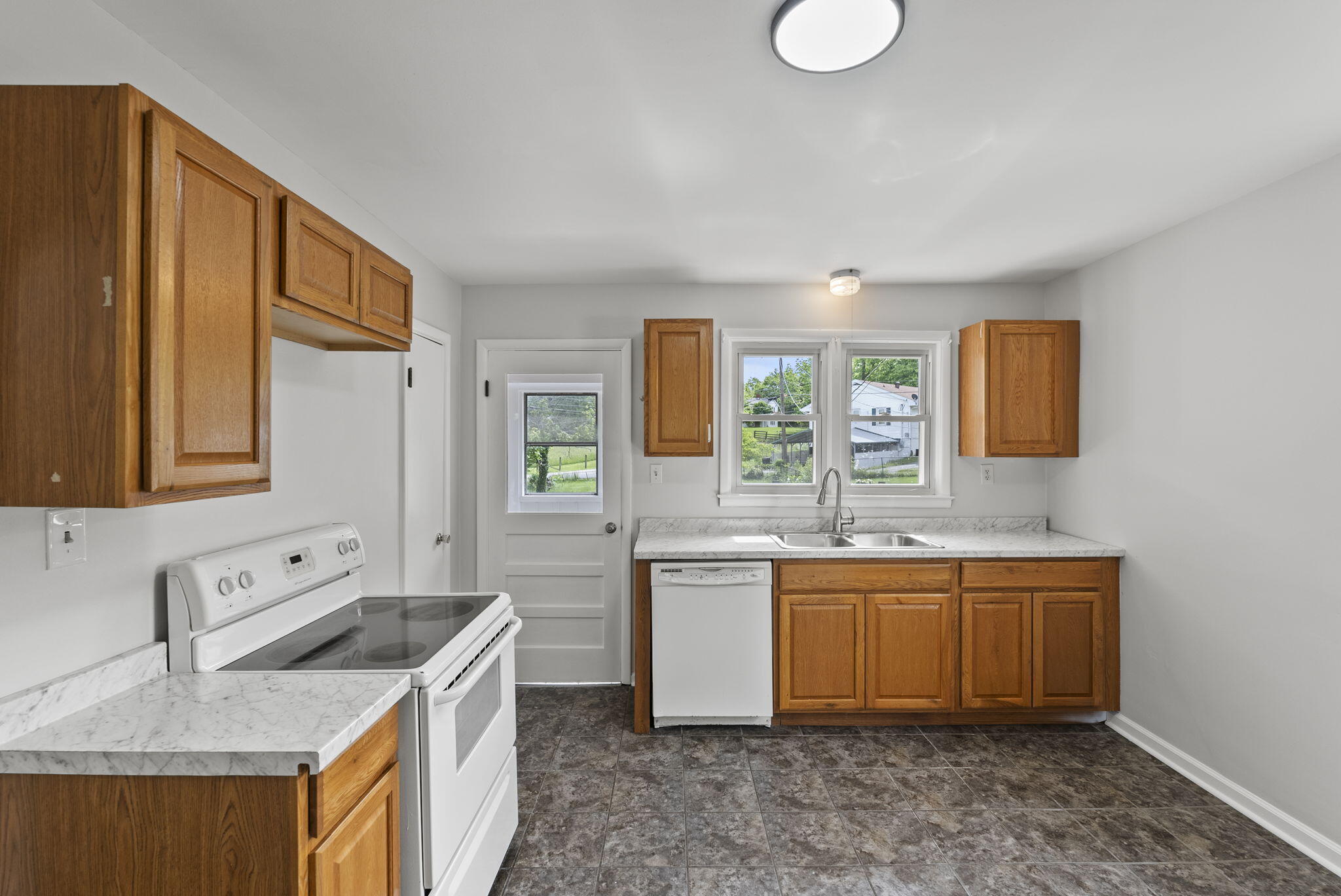 10-web-or-mls-DSC06370
