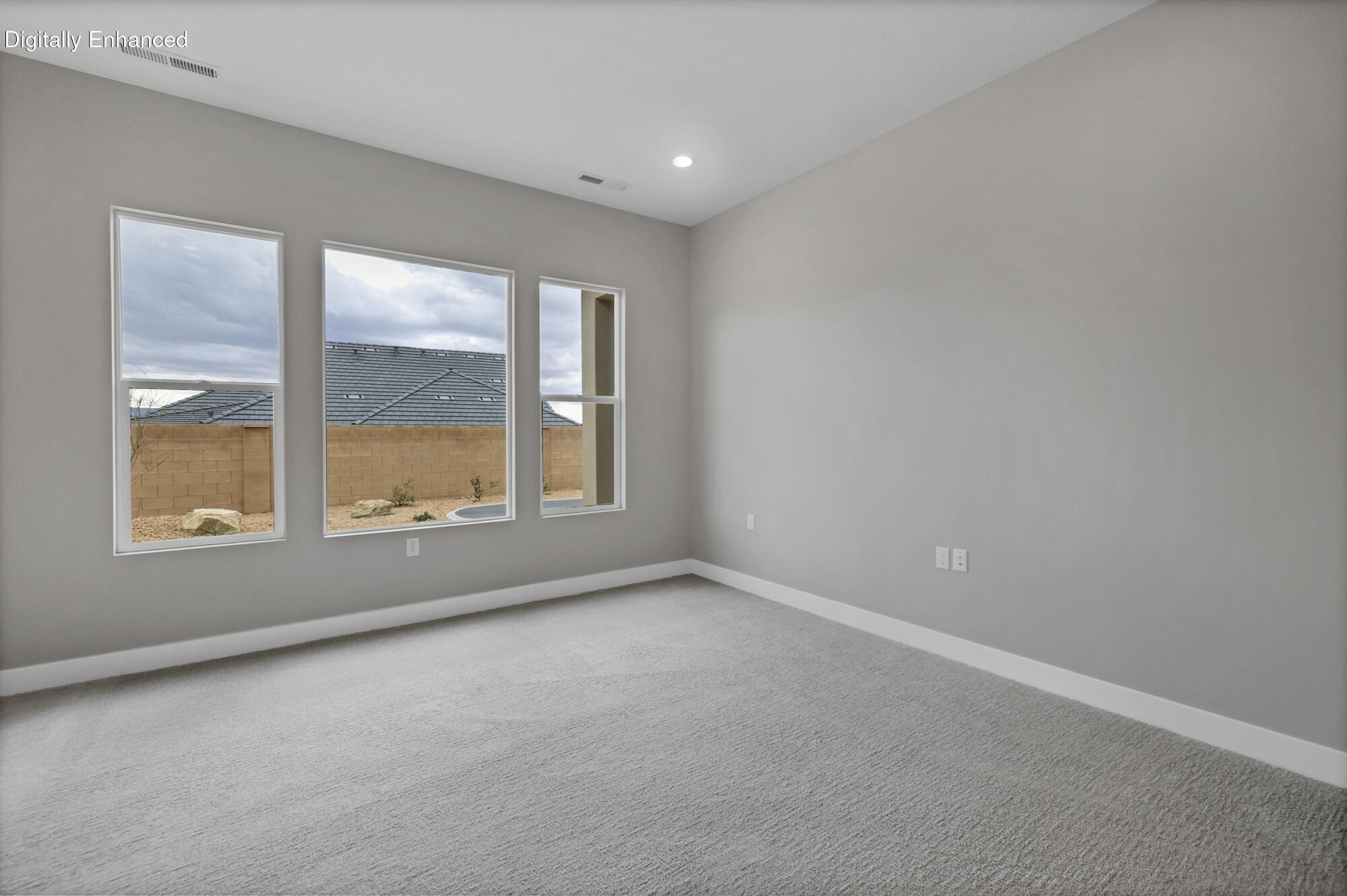 992 Frank Avenue Toquerville, UT 84774 - Photo 21 of 26 _B2A8613