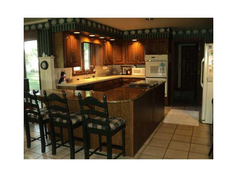 4057 Beanblossom Road Greenville, OH 45331 - Photo 20 of 25