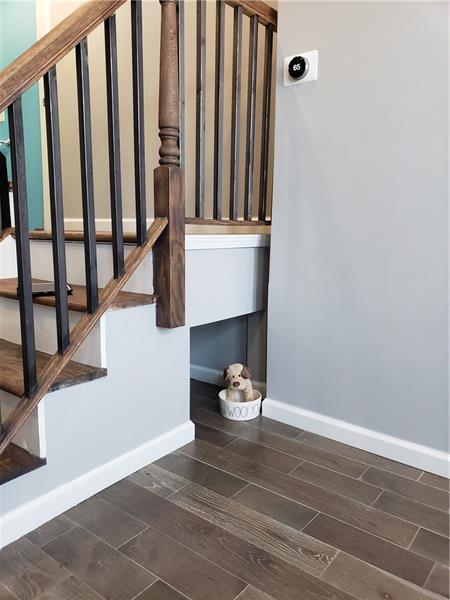 3813 Foster Street Lawrenceville, PA 15201 - Photo 5 of 22