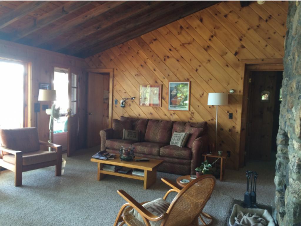 47 Spindle Point Road Meredith, NH 03253 - Photo 8 of 20