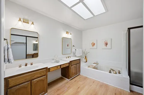 $1,750,000 | 1634 Sugarloaf Drive, San Mateo, CA 94403