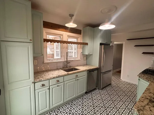 $324,900 | 2106 Forest Drive, Portage, MI 49002