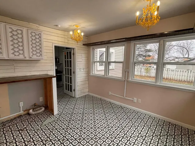 $324,900 | 2106 Forest Drive, Portage, MI 49002