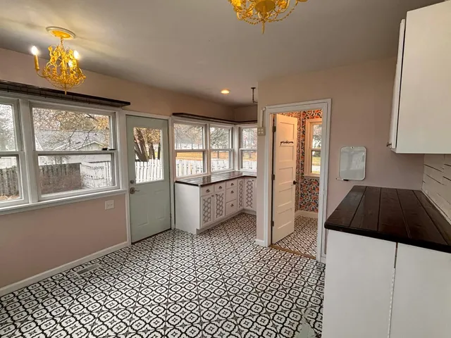 $324,900 | 2106 Forest Drive, Portage, MI 49002