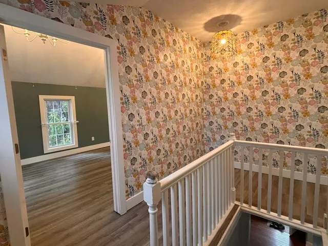 $324,900 | 2106 Forest Drive, Portage, MI 49002