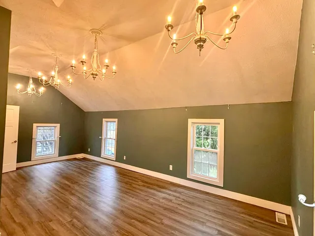 $324,900 | 2106 Forest Drive, Portage, MI 49002