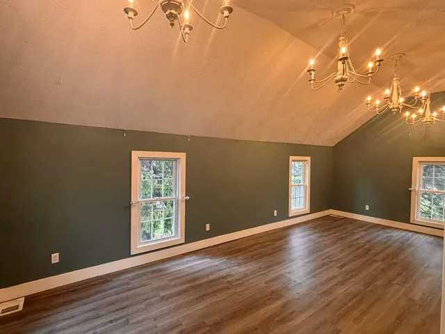 $324,900 | 2106 Forest Drive, Portage, MI 49002